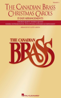 Canadian Brass Christmas Carols