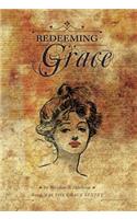 Redeeming Grace