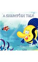 Sharefish Tale