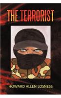 The Terrorist