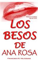 Los Besos De Ana Rosa