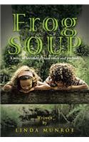 Frog Soup: (English)