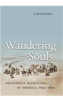 Wandering Souls