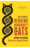 Herding Hemingway's Cats