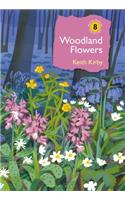 Woodland Flowers