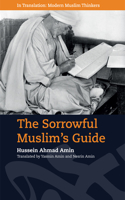 Sorrowful Muslim's Guide