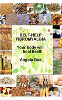 Self-help Fibromyalgia 