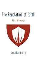 Revelation of Earth