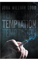 Temptation