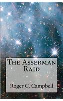 Asserman Raid