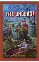 Undead!