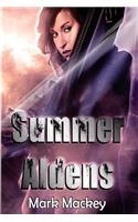 Summer Aldens