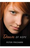 Dawn of Hope