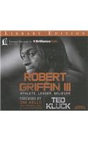 Robert Griffin III