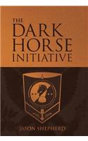 The Dark Horse Initiative