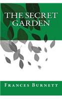 The Secret Garden