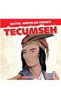 Tecumseh