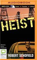 Heist