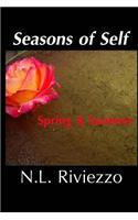 Seasons of Self