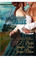 Passion's Prize