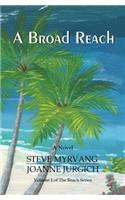 Broad Reach