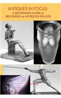 Antiques in Focus