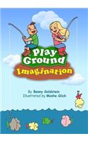 Play Ground Imagination