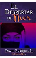 El Despertar de Noor