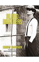 Blood Brothers