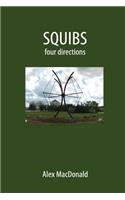 SQUIBS. Four Directions