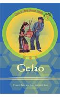 Gelao