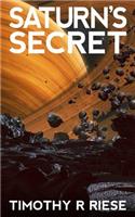 Saturn's Secret