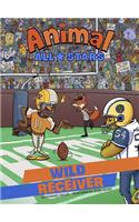 Wild Receiver