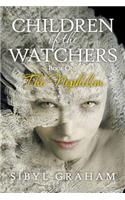 Children of the Watchers: The Nephilim