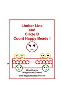 Limber Line and Circle O Count Happy Beads !