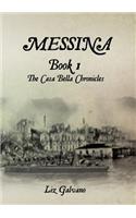 Messina