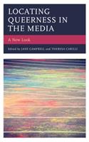 Locating Queerness in the Media