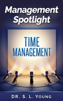 Management Spotlight