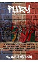 Fury