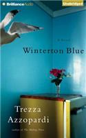 Winterton Blue