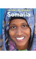 Somalia