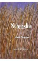 Nebraska