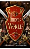 Thieves' World(r)