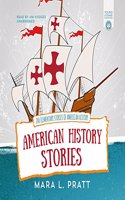 American History Stories