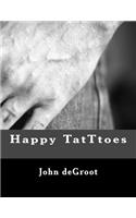 Happy TatTtoes