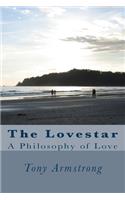 Lovestar