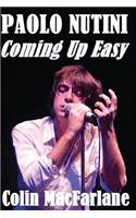 Paolo Nutini