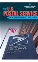 U.S. Postal Service