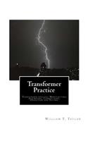 Transformer Practice
