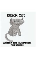 Black Cat
